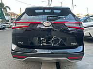 GAC GS4 2027 - miniatura 5