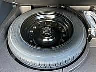 GAC GS4 2027 - miniatura 13