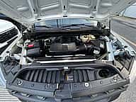 GAC GS4 2027 - miniatura 14