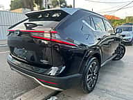 GAC GS4 2027 - miniatura 6