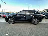 GAC GS4 2027 - miniatura 7