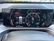 GAC GS4 2027 - miniatura 12
