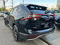 GAC GS4 2027 - miniatura 4