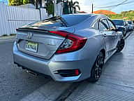 Honda Civic Sport 2019 - miniatura 6