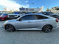 Honda Civic Sport 2019 - miniatura 7