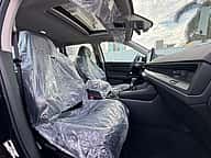 Honda CR-V EX 2026 - miniatura 9