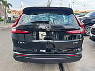 Honda CR-V EX 2026 - miniatura 5