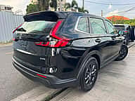 Honda CR-V EX 2026 - miniatura 6
