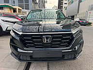 Honda CR-V EX 2026 - miniatura 2