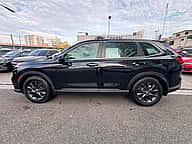 Honda CR-V EX 2026 - miniatura 11