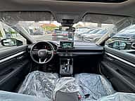 Honda CR-V EX 2026 - miniatura 7
