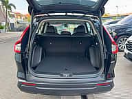 Honda CR-V EX 2026 - miniatura 12