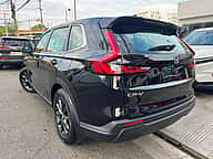 Honda CR-V EX 2026 - miniatura 4