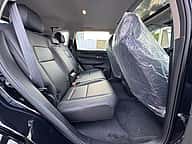 Honda CR-V EX 2026 - miniatura 8