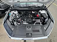 Honda CR-V EXL 2026 - miniatura 13