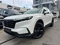 Honda CR-V EXL 2026 - miniatura 1