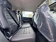 Honda CR-V EXL 2026 - miniatura 9