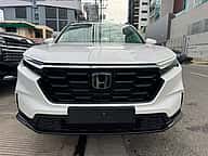 Honda CR-V EXL 2026 - miniatura 2