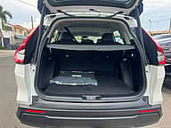 Honda CR-V EXL 2026 - miniatura 11