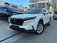 Honda CR-V LX 2026 - miniatura 1