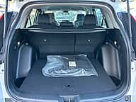 Honda CR-V LX 2026 - miniatura 13