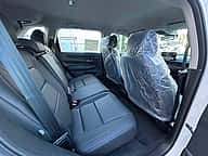 Honda CR-V LX 2026 - miniatura 9