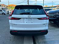 Honda CR-V LX 2026 - miniatura 5