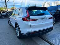 Honda CR-V LX 2026 - miniatura 6