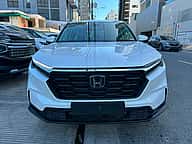 Honda CR-V LX 2026 - miniatura 2