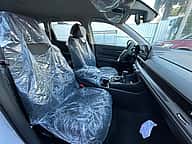 Honda CR-V LX 2026 - miniatura 10