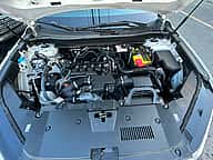 Honda CR-V LX 2026 - miniatura 12