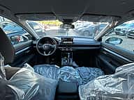 Honda CR-V LX 2026 - miniatura 8