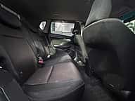Honda Fit Hybrid 2016 - miniatura 7