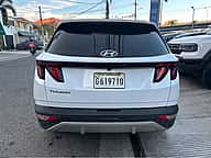 Hyundai Tucson 2023 - miniatura 5