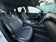 Hyundai Tucson 2023 - miniatura 10