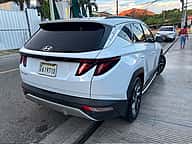 Hyundai Tucson 2023 - miniatura 6