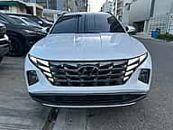 Hyundai Tucson 2023 - miniatura 2
