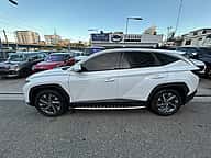 Hyundai Tucson 2023 - miniatura 7