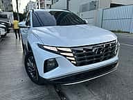 Hyundai Tucson 2023 - miniatura 3