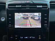 Hyundai Tucson 2023 - miniatura 11