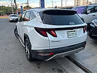 Hyundai Tucson 2023 - miniatura 4