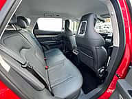 Jetour Dashing 2027 - miniatura 9