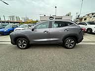 Jetour Dashing 2027 - miniatura 7