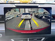 Jetour Dashing 2027 - miniatura 11