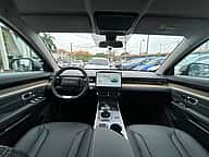 Jetour Dashing 2027 - miniatura 8
