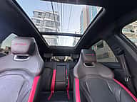 Jetour Dashing PLUS 2024 - miniatura 9