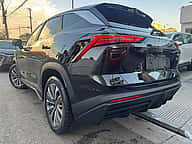 Jetour Dashing PLUS 2024 - miniatura 6