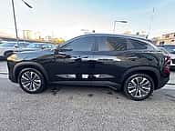 Jetour Dashing PLUS 2024 - miniatura 7