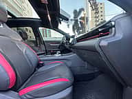 Jetour Dashing PLUS 2024 - miniatura 11