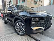 Jetour Dashing PLUS 2024 - miniatura 3